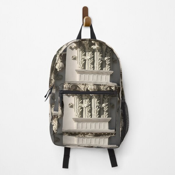 Item preview, Architectural  detail 1 designed and sold by Nikola Eftimov.