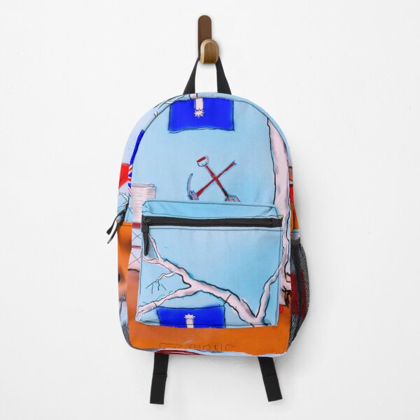 Item preview, This Is Australia designed and sold by EJCairns.