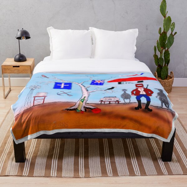 Item preview, This Is Australia designed and sold by EJCairns.