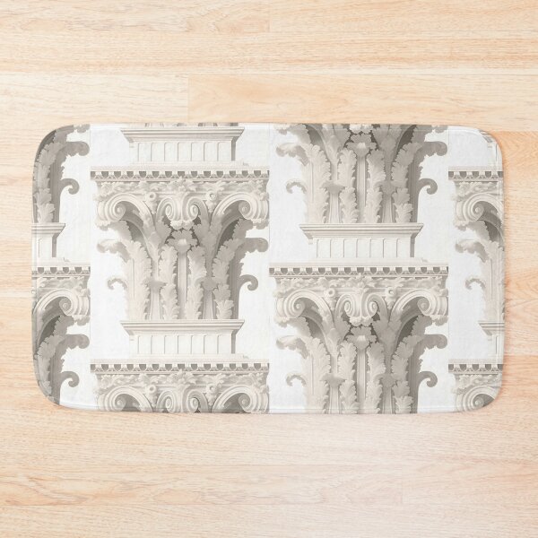Item preview, Architectural detail 2 designed and sold by Nikola Eftimov.