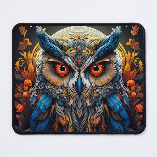 Item preview, Blue Beak designed and sold by JPugliese.