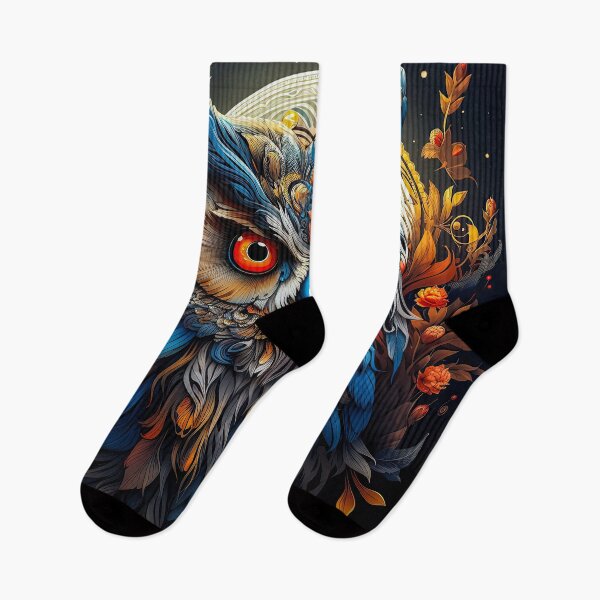 Item preview, Blue Beak designed and sold by JPugliese.