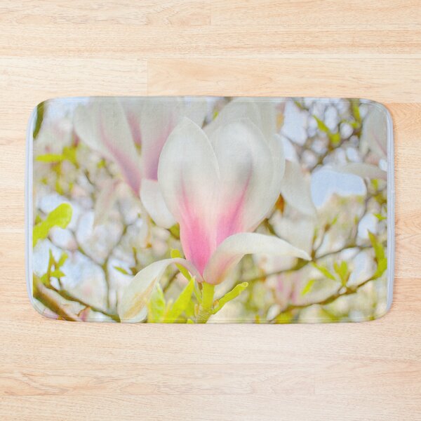 Item preview, Magnolia Blossom designed and sold by Alisonchambers2.