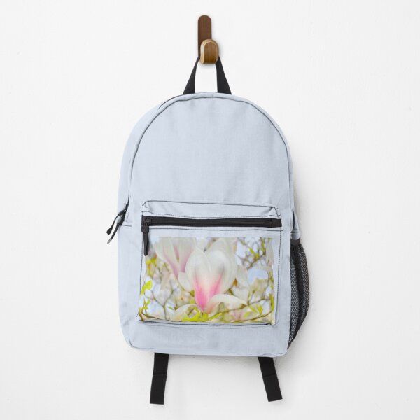 Item preview, Magnolia Blossom designed and sold by Alisonchambers2.