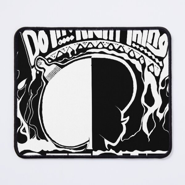 Item preview, get out...109 designed and sold by Mars-b.