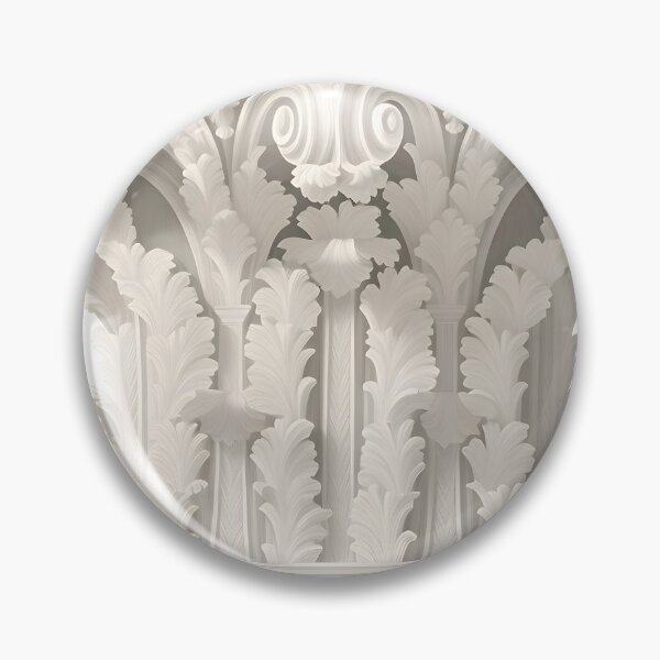 Item preview, Architectural detail 2 designed and sold by Nikola Eftimov.