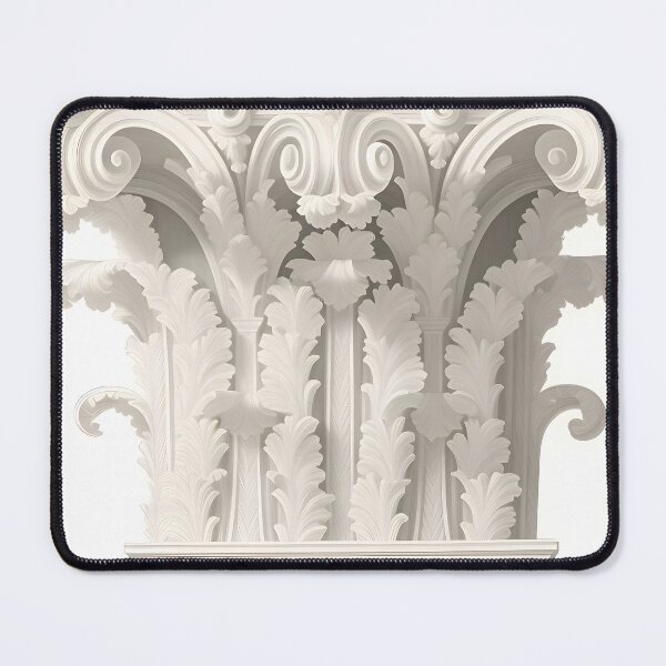 Item preview, Architectural detail 2 designed and sold by Nikola Eftimov.