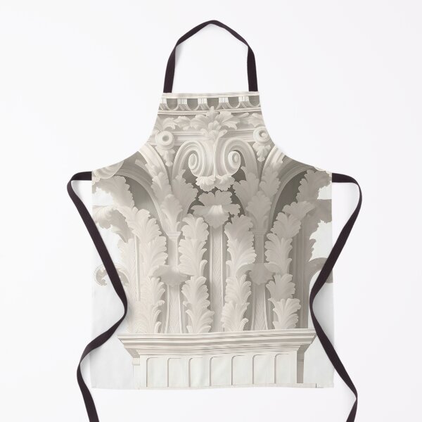 Item preview, Architectural detail 2 designed and sold by Nikola Eftimov.