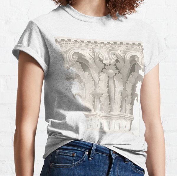 Item preview, Architectural detail 2 designed and sold by Nikola Eftimov.
