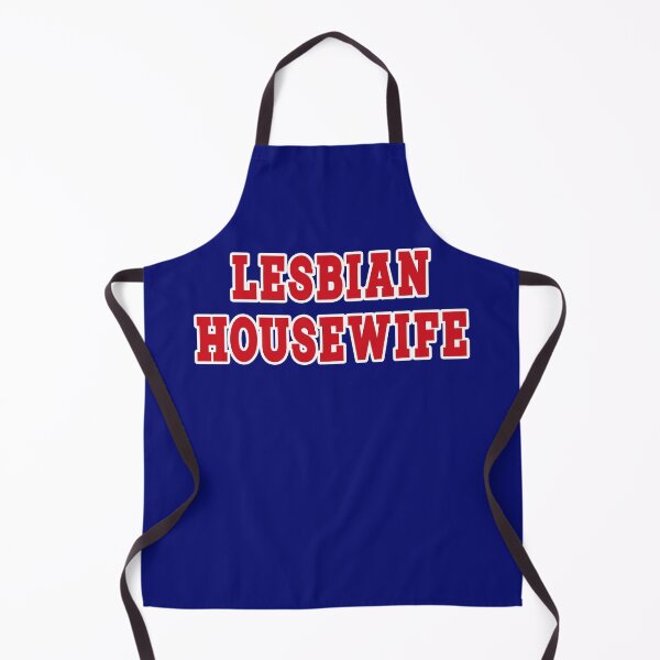 Item preview, Ama de casa lesbiana designed and sold by leafsquare.