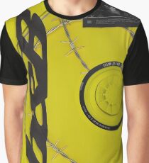 Post Malone T Shirts Redbubble