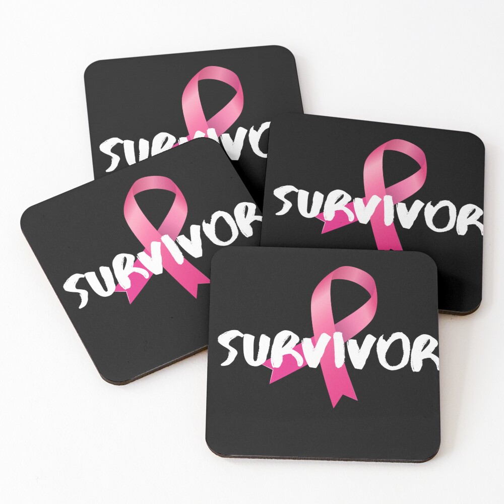 Item preview, Coasters (Set of 4) designed and sold by Randy403.