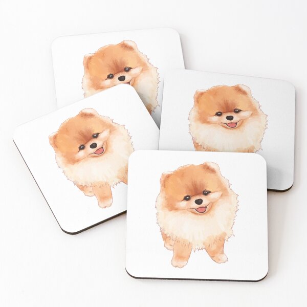 Item preview, dog designed and sold by Axff05.