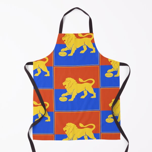 Item preview, Old Fitzroy designed and sold by LegallyDistinct.