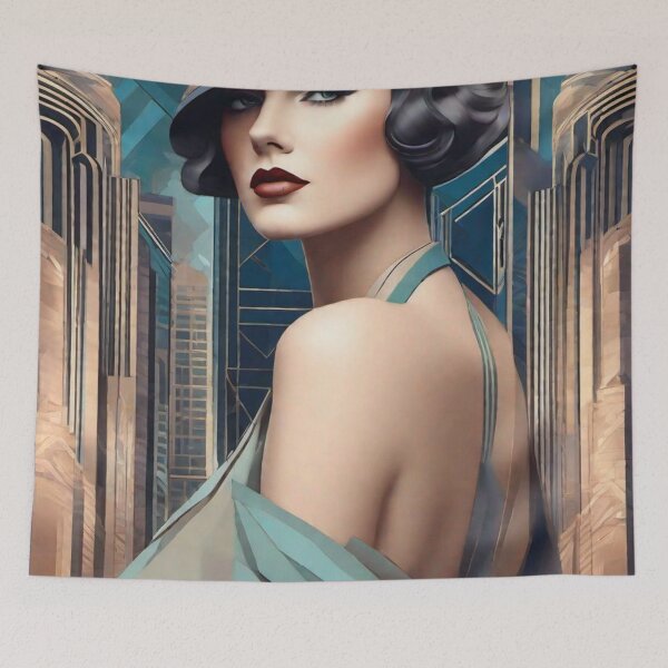 Item preview, Visage  designed and sold by Bleudawn7.