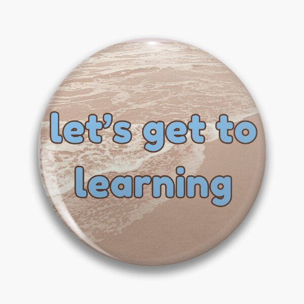 Item preview, A+ student manifestation / lifelong learner knowledge is power designed and sold by Zoe Robertson.