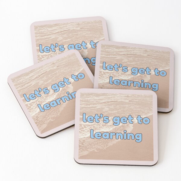 Item preview, A+ student manifestation / lifelong learner knowledge is power designed and sold by Zoe Robertson.