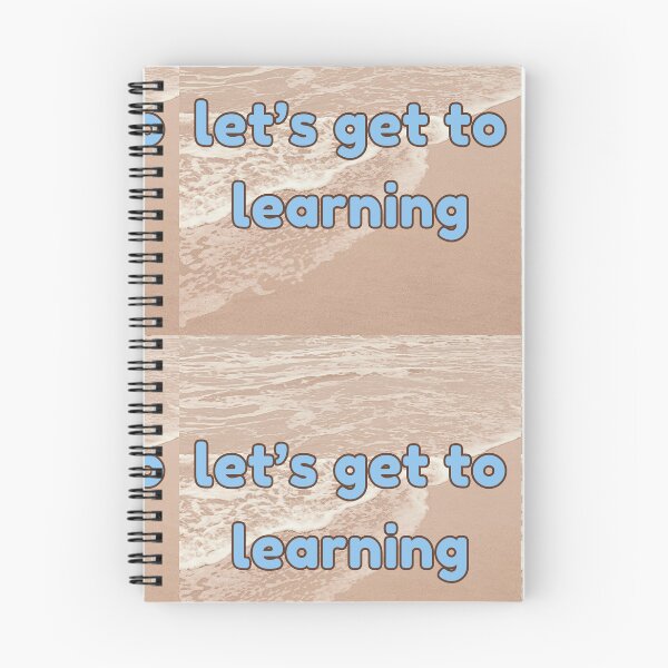 Item preview, A+ student manifestation / lifelong learner knowledge is power designed and sold by Zoe Robertson.