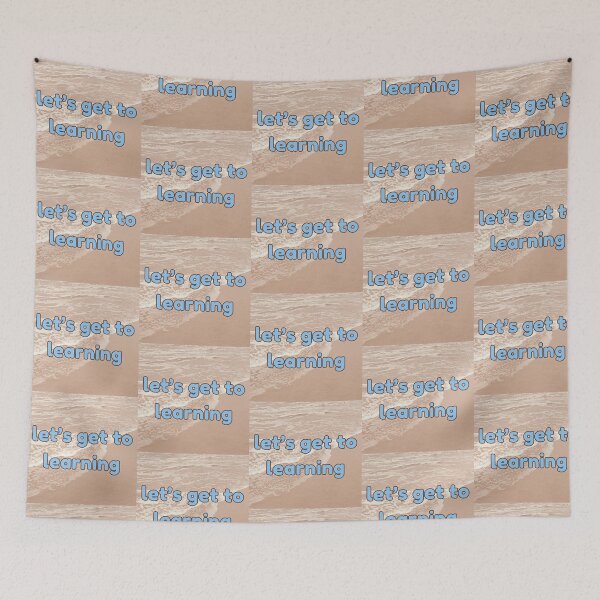 Item preview, A+ student manifestation / lifelong learner knowledge is power designed and sold by Zoe Robertson.