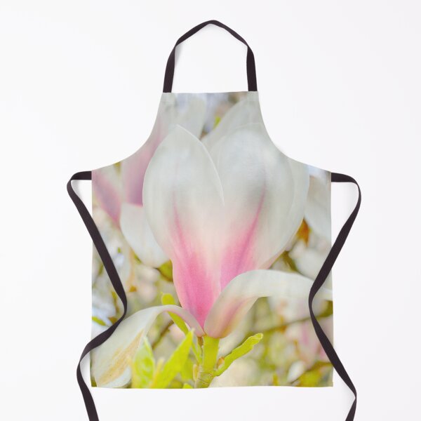 Item preview, Magnolia Blossom designed and sold by Alisonchambers2.