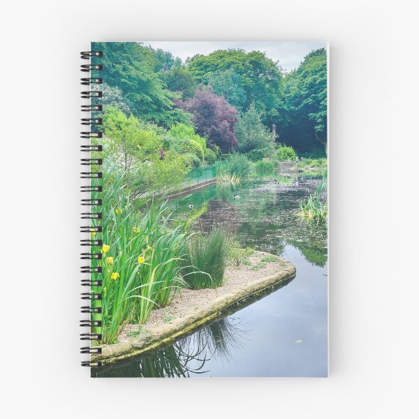 Item preview, Northumberland Park, North Shields designed and sold by Violaman.