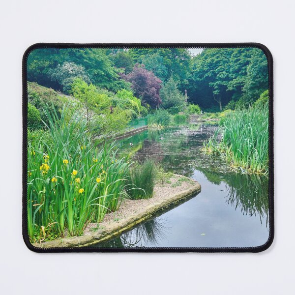 Item preview, Northumberland Park, North Shields designed and sold by Violaman.
