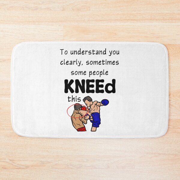 Item preview, To understand you clearly, somtimes some people KNEEd this- mock designed and sold by FLIRTAASAN.