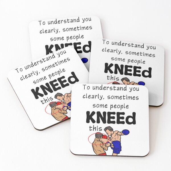 Item preview, To understand you clearly, somtimes some people KNEEd this- mock designed and sold by FLIRTAASAN.