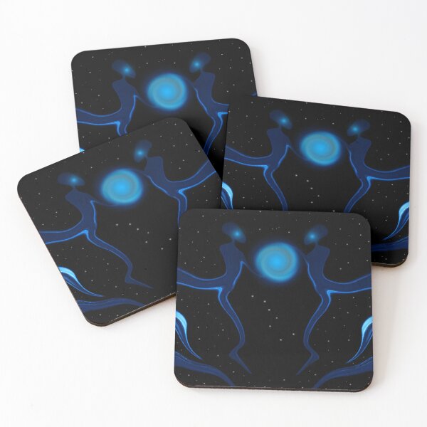 Item preview, Big Dipper Constellation: Ursa Major Symmetrical (Not AI) designed and sold by Fantasy Masterpiece.