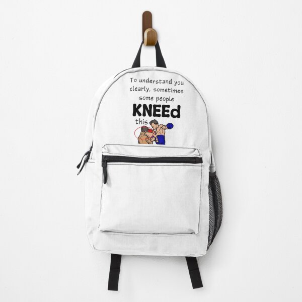 Item preview, To understand you clearly, somtimes some people KNEEd this- mock designed and sold by FLIRTAASAN.