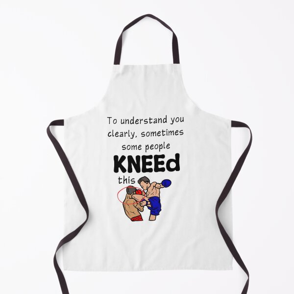 Item preview, To understand you clearly, somtimes some people KNEEd this- mock designed and sold by FLIRTAASAN.