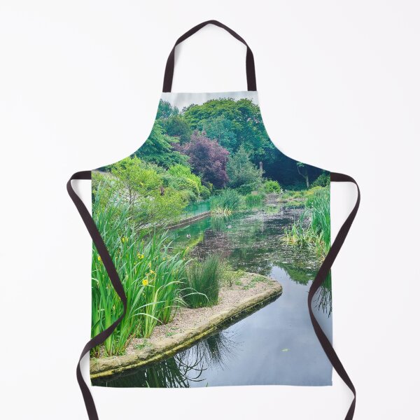 Item preview, Northumberland Park, North Shields designed and sold by Violaman.