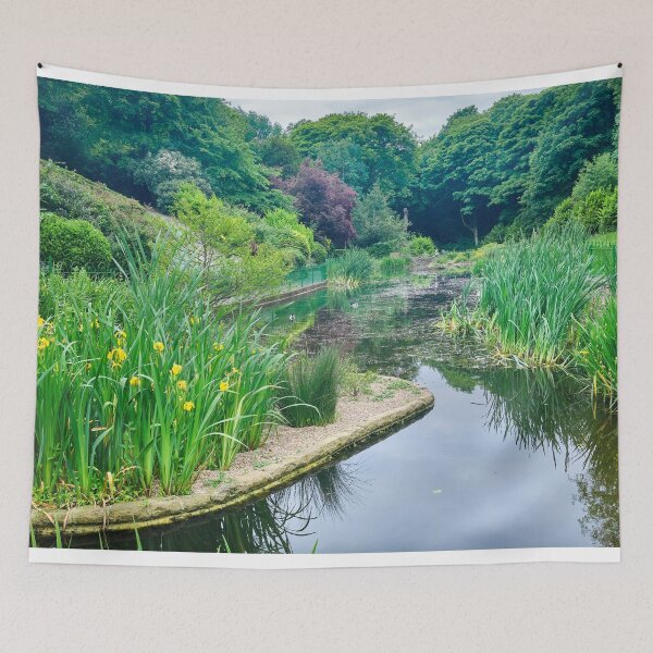 Item preview, Northumberland Park, North Shields designed and sold by Violaman.