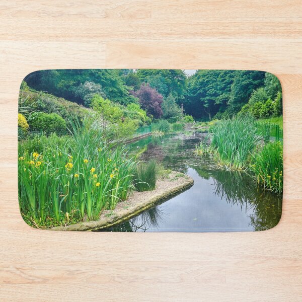 Item preview, Northumberland Park, North Shields designed and sold by Violaman.