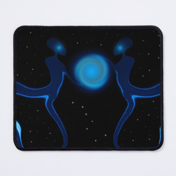 Item preview, Big Dipper Constellation: Ursa Major Symmetrical (Not AI) designed and sold by Fantasy Masterpiece.