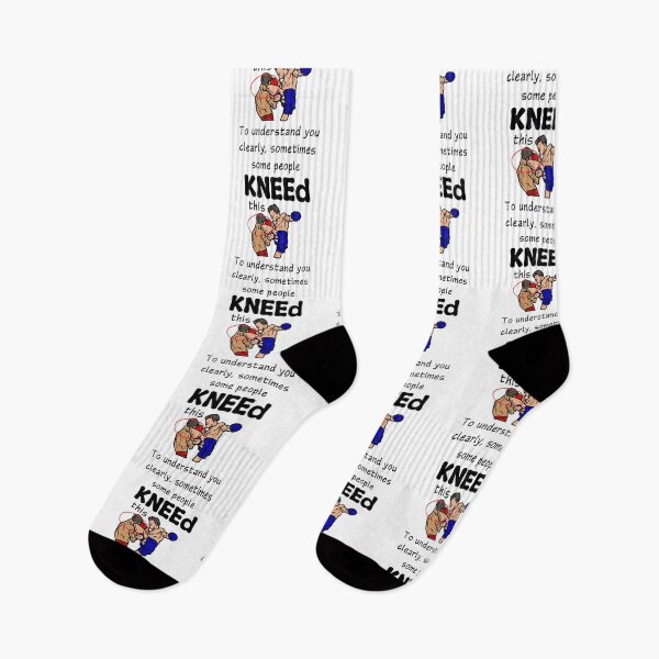 Item preview, To understand you clearly, somtimes some people KNEEd this- mock designed and sold by FLIRTAASAN.
