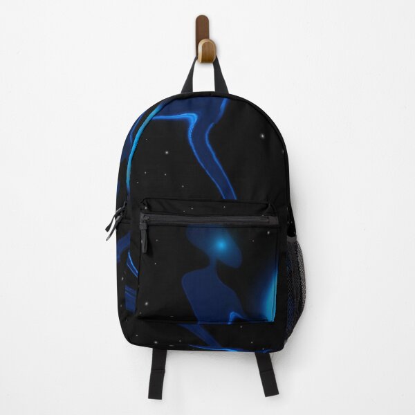 Item preview, Big Dipper Constellation: Ursa Major Symmetrical (Not AI) designed and sold by Fantasy Masterpiece.