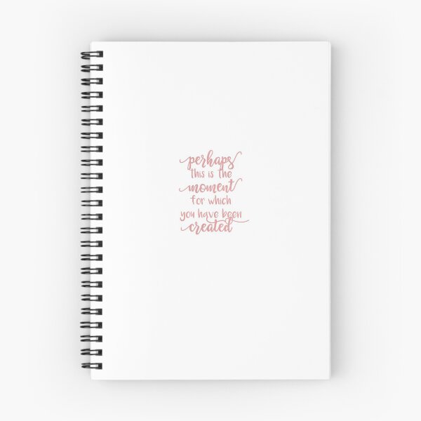 Item preview, Perhaps-Esther 4:14 designed and sold by knuss34.