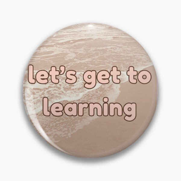 Item preview, A+ student manifestation / lifelong learner knowledge is power designed and sold by Zoe Robertson.