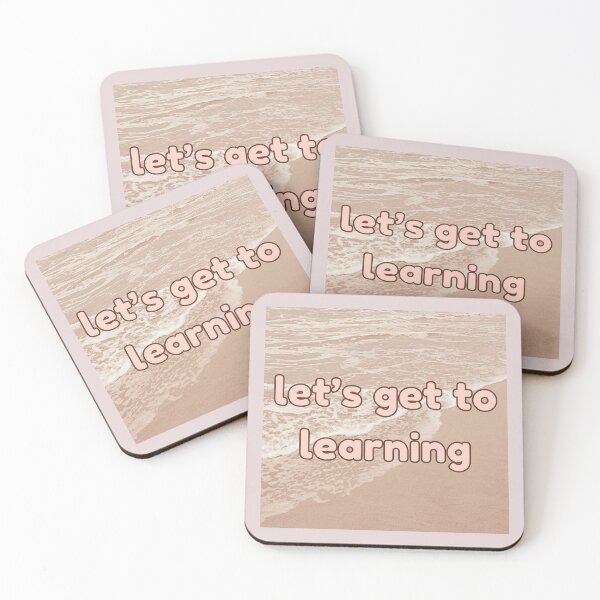 Item preview, A+ student manifestation / lifelong learner knowledge is power designed and sold by Zoe Robertson.