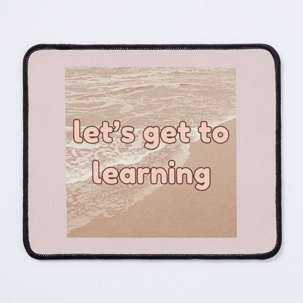 Item preview, A+ student manifestation / lifelong learner knowledge is power designed and sold by Zoe Robertson.