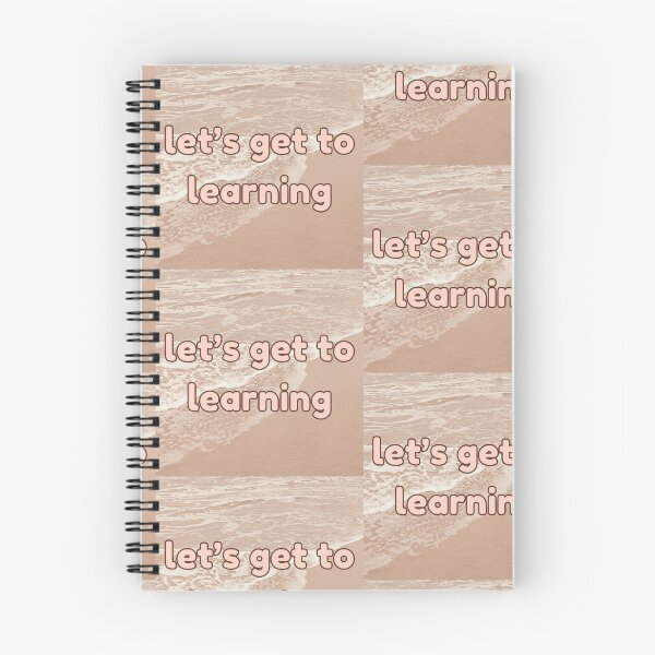 Item preview, A+ student manifestation / lifelong learner knowledge is power designed and sold by Zoe Robertson.