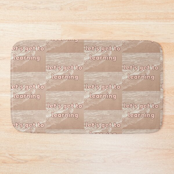 Item preview, A+ student manifestation / lifelong learner knowledge is power designed and sold by Zoe Robertson.