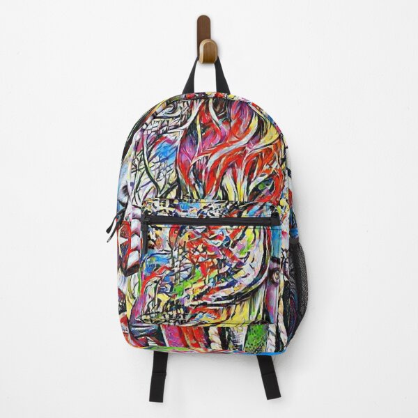 Item preview, Streetart beauty designed and sold by F4Fartbot.