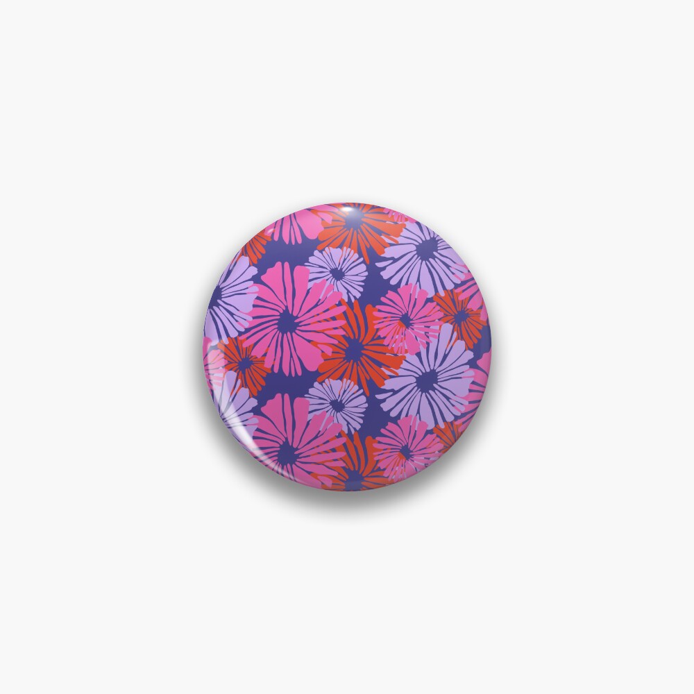 Item preview, Pin designed and sold by erinncapko.