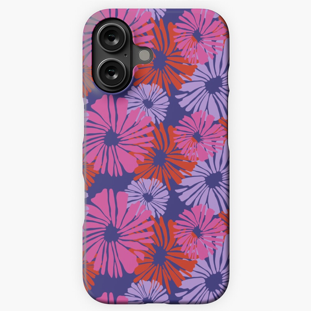 Item preview, iPhone Snap Case designed and sold by erinncapko.
