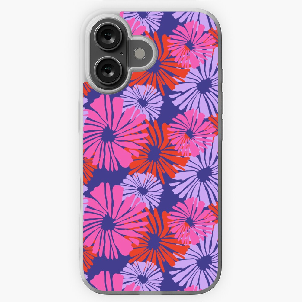 Item preview, iPhone Soft Case designed and sold by erinncapko.