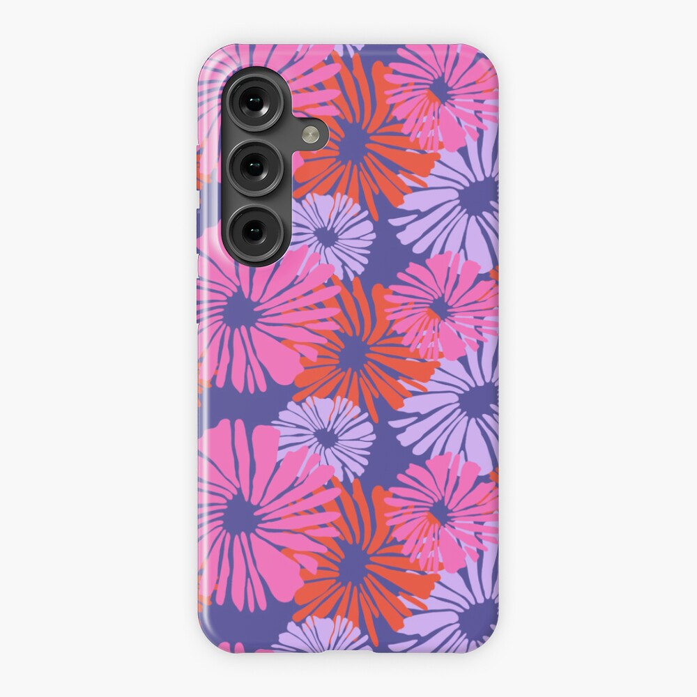 Item preview, Samsung Galaxy Snap Case designed and sold by erinncapko.