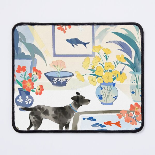 Item preview, The Artist designed and sold by AryAtz.