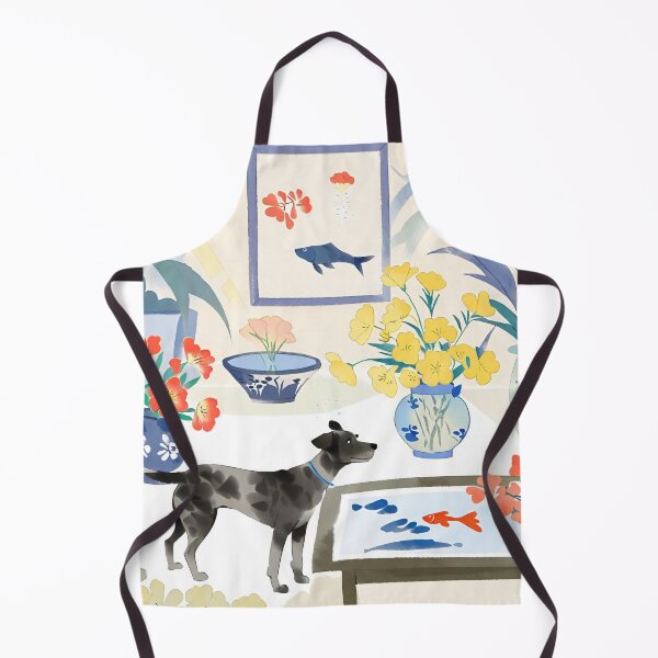 Item preview, The Artist designed and sold by AryAtz.